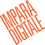 logo_impara_digitale