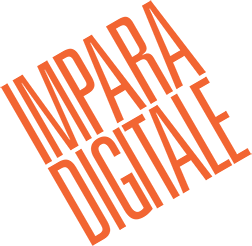 Impara Digitale