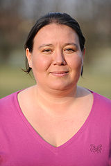 Frieda_Brioschi-2012