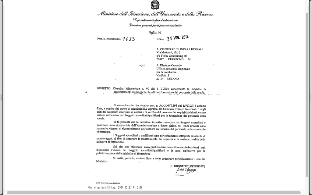 Schermata 2014-08-01 alle 12.21.04