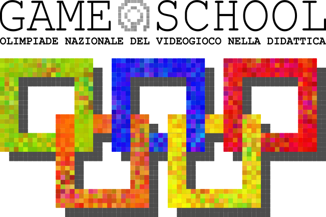 olimpiade-videogioco-didattica