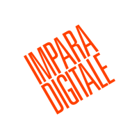 Logo Impara Digitale