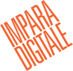 logo_impara_digitale