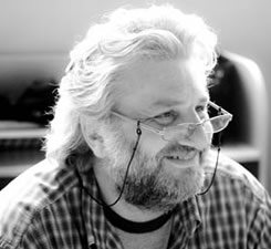 marco_zamperini