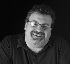 paolo_valenti