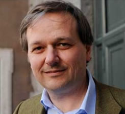 stefano_quintarelli