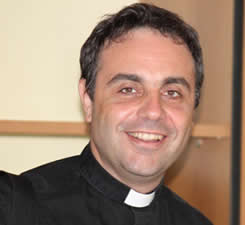 P-Eraldo-Cacchione