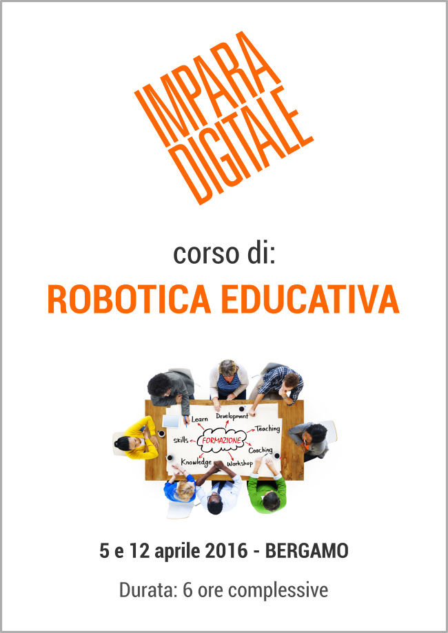 robotica-educativa_b