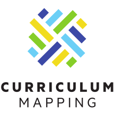 cm
