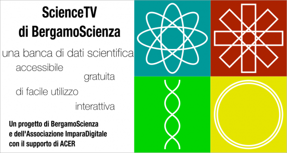 sciencetv