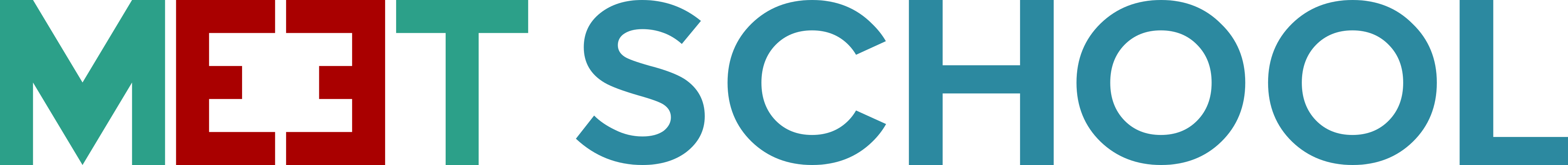 MEET-SCHOOL_orizzontale