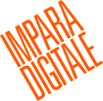 Impara Digitale