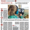 Marina_Lodigiani_ Corriere