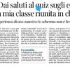 Pignatiello_Corriere