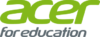 Partner tecnico