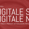 report_ricerca-digitale-si-no