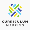 Curriculum--Mapping