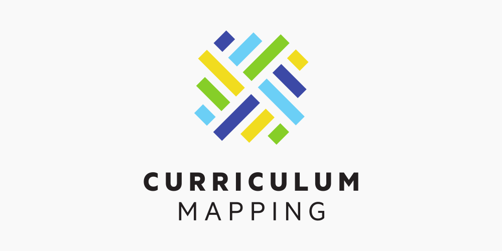 Licenza CurriculumMapping.it