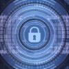 cyber-security-3400657_640 cyber-security-3400657_640