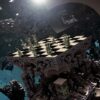 fractals-environment-1728594_640