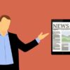 news-4443332_640 news-4443332_640