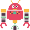 robot-2027195_640 robot-2027195_640