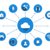 webapp-cloud