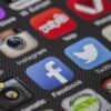 social social