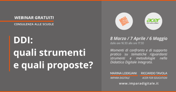 DDI-didattica-digitale-integrata_