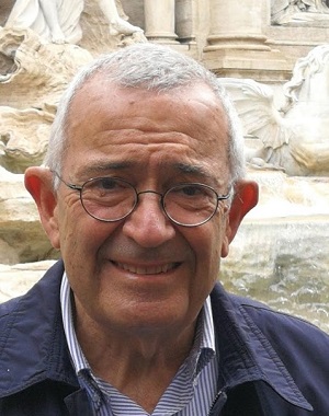 Roberto-Maragliano