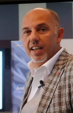 Stefano-Ghidini