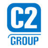 C2Group_verticale-azzurro