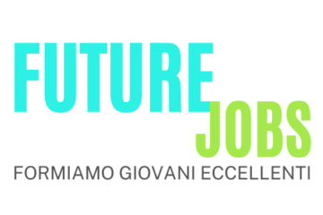 FutugeJobs_logo