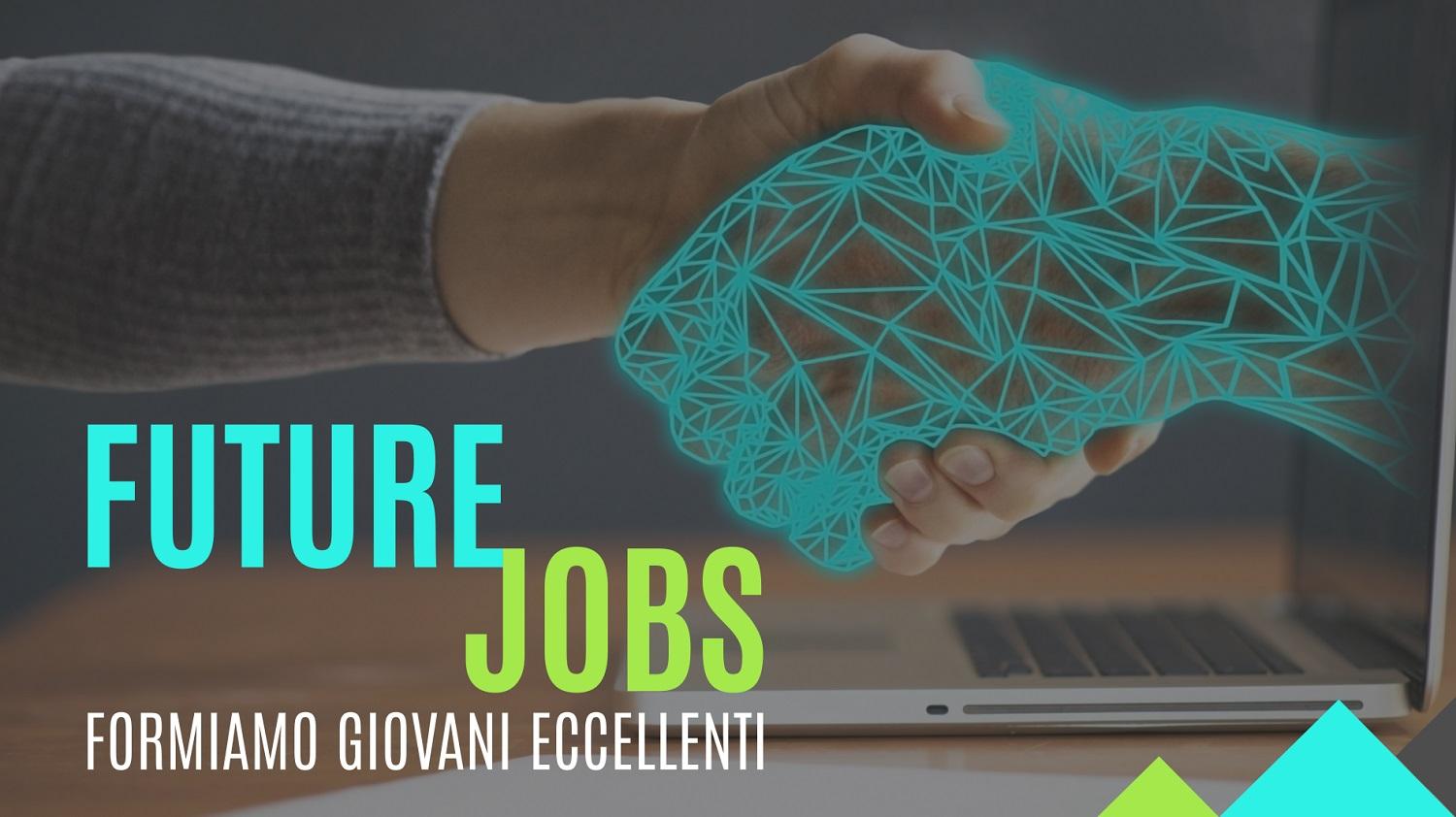 copertina_FutureJobs_1500