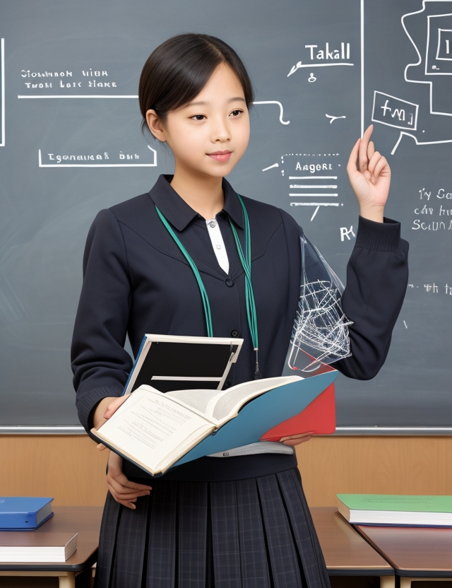 Absolute_Reality_v16_AI_and_personalized_teaching_1 Absolute_Reality_v16_AI_and_personalized_teaching_1