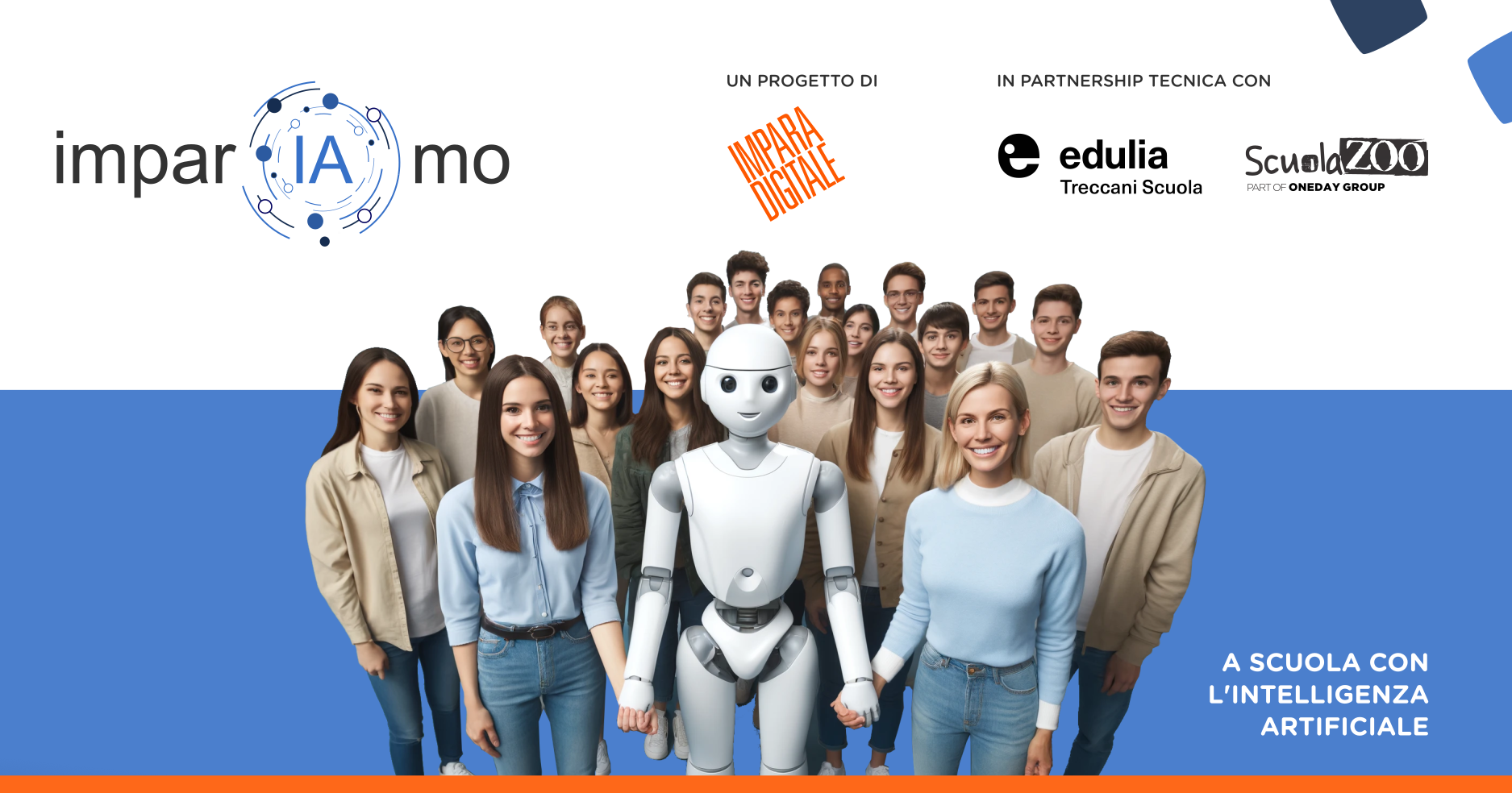 imparIAmo_a-scuola-con-l-intelligenza-artificiale