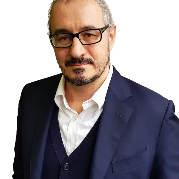 Francesco-Sacco_foto_2025