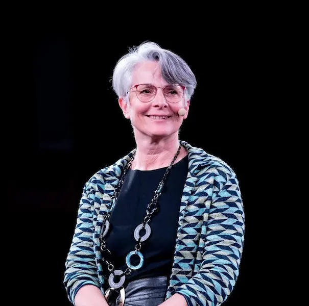Loredana-Poli_foto_2025