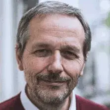 Stefano-Quintarelli_foto_2025