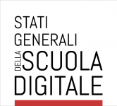logo-stati-generali-della-scuola-digitale